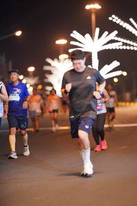 BIB: 
                            <button type="button" onclick="openModal(24094752)" class="btn btn-primary btn-sm float-right btn-popup" data-toggle="modal" data-target=".modal-high-quality">
                        <i class="fas fa-shopping-cart"></i> Add to Cart
                    </button>
                                            <button type="button" onclick="isThisMe(24094752, true)" class="btn btn-success btn-sm float-right btn-popup btn-isme hidden" data-toggle="tooltip" data-placement="bottom" title="นี่คือรูปของคุณใช่ไหม คลิกที่นี่เพื่อเอาเข้าอัลบั้ม">
                        <i class="fas fa-plus"></i> Add to album
                    </button>
                    <button type="button" onclick="isThisMe(24094752, false)" class="btn btn-warning btn-sm float-right btn-popup btn-isnotme hidden">
                        <i class="fas fa-ban"></i> Remove from album
                    </button>